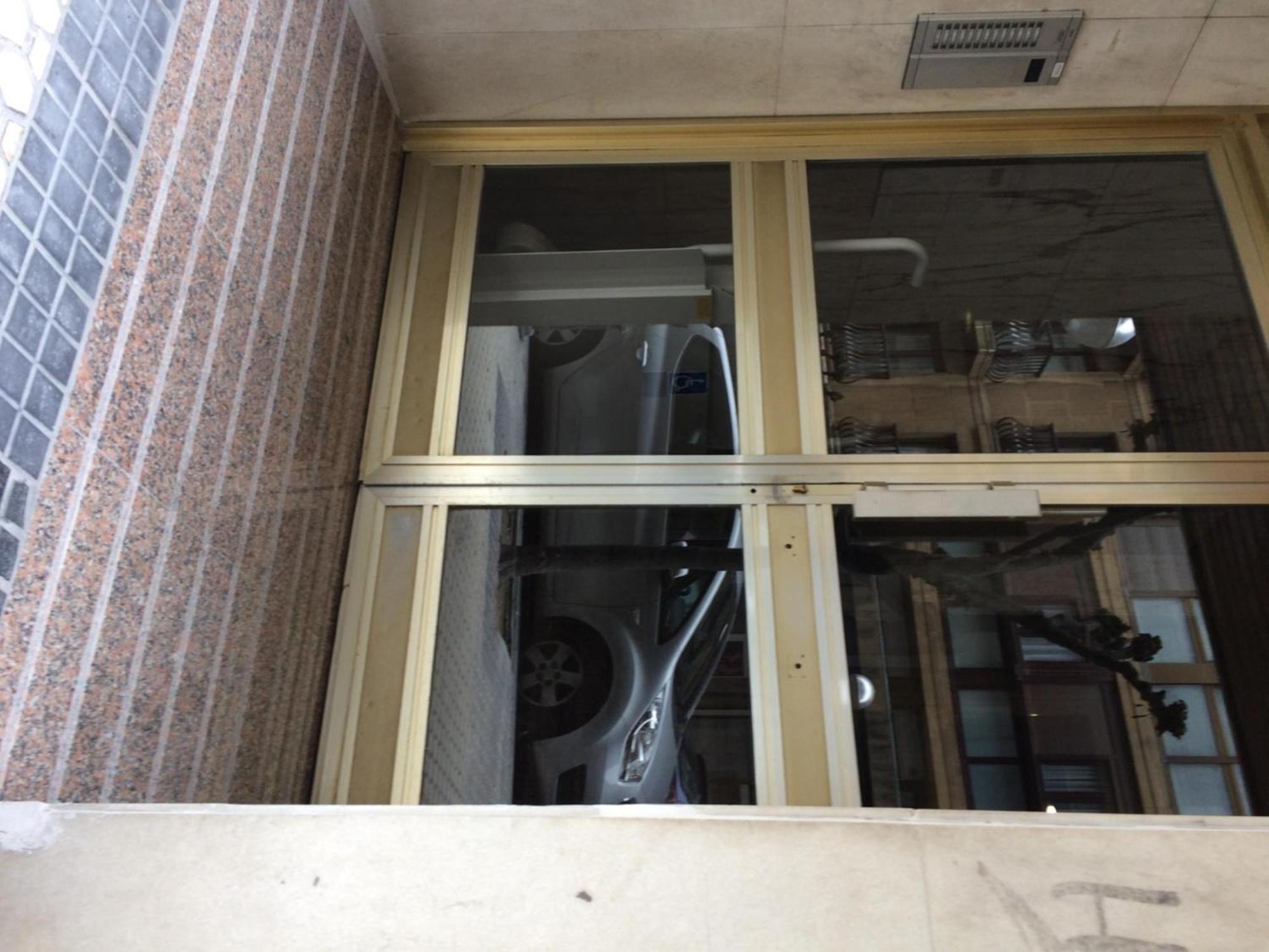 Apartamento Oteiza サン・セバスティアン エクステリア 写真
